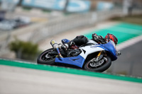 motorbikes;no-limits;october-2019;peter-wileman-photography;portimao;portugal;trackday-digital-images